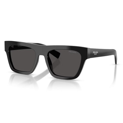 Sluneční brýle Prada, model: 0PRC03S Barva: 16K08Z