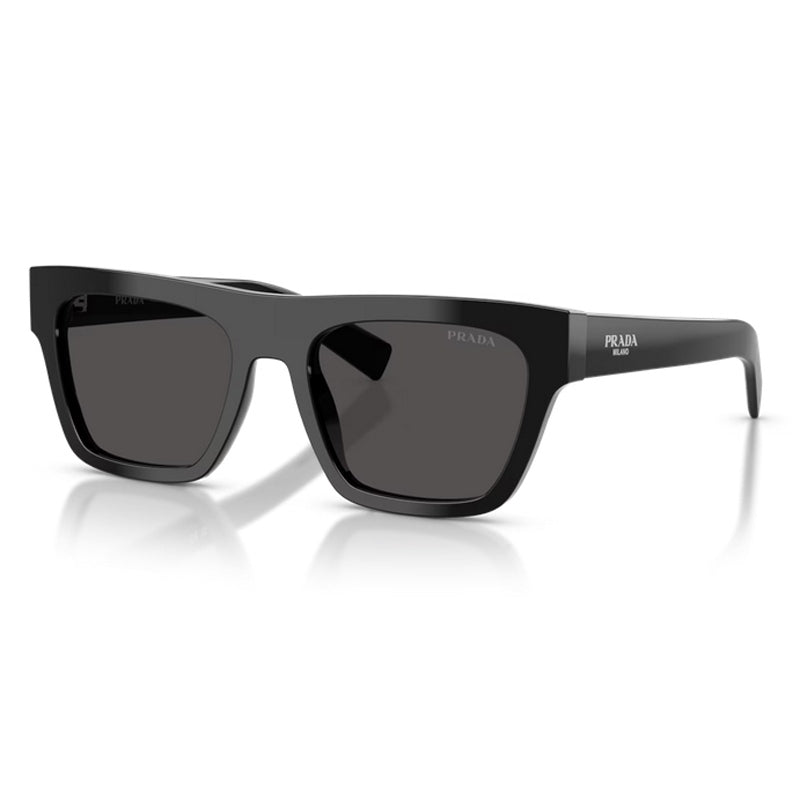 Prada Sunglasses, Model: 0PRC03S Colour: 16K08Z