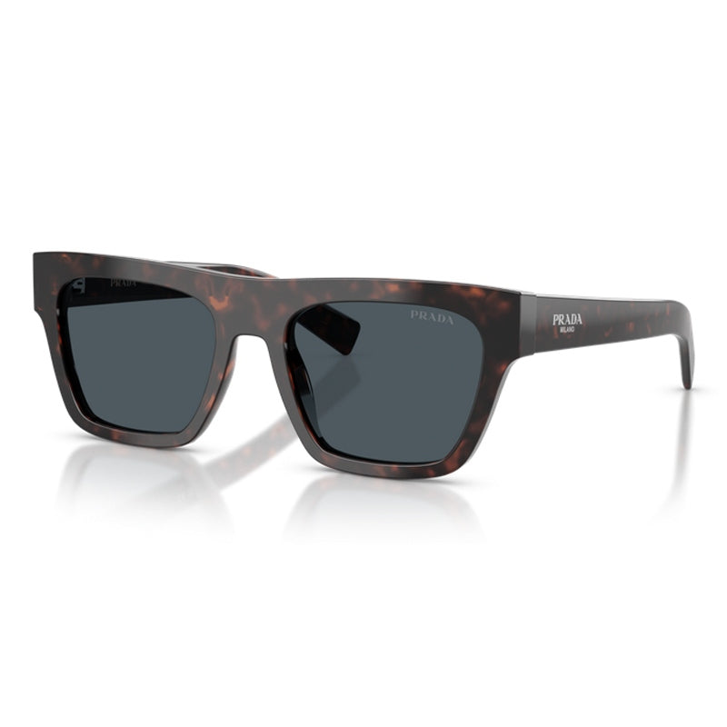 Prada Sunglasses, Model: 0PRC03S Colour: 17N70B