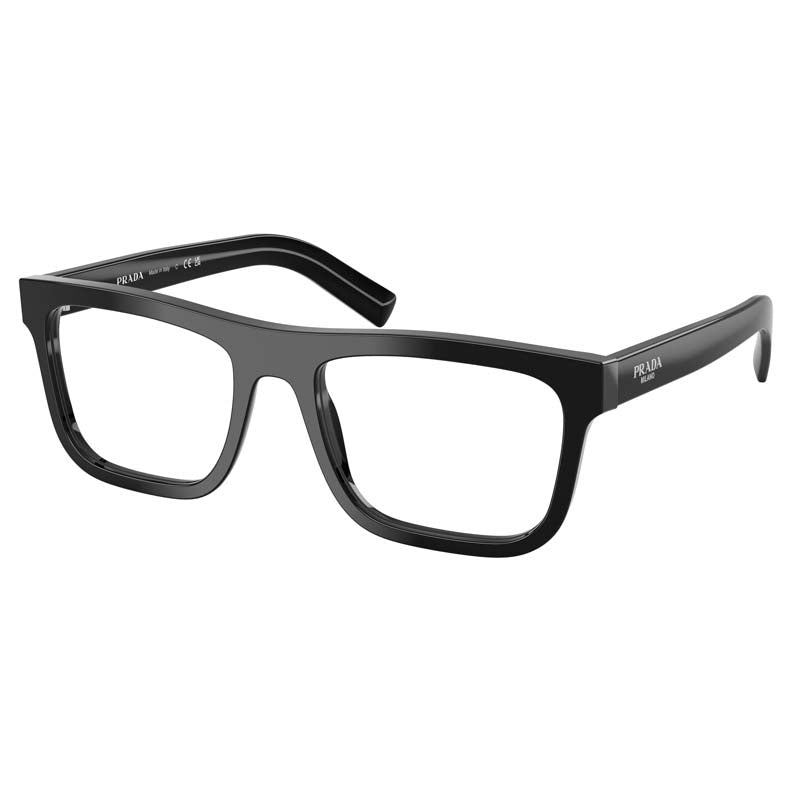 Prada Eyeglasses, Model: 0PRC03V Colour: 16K1O1