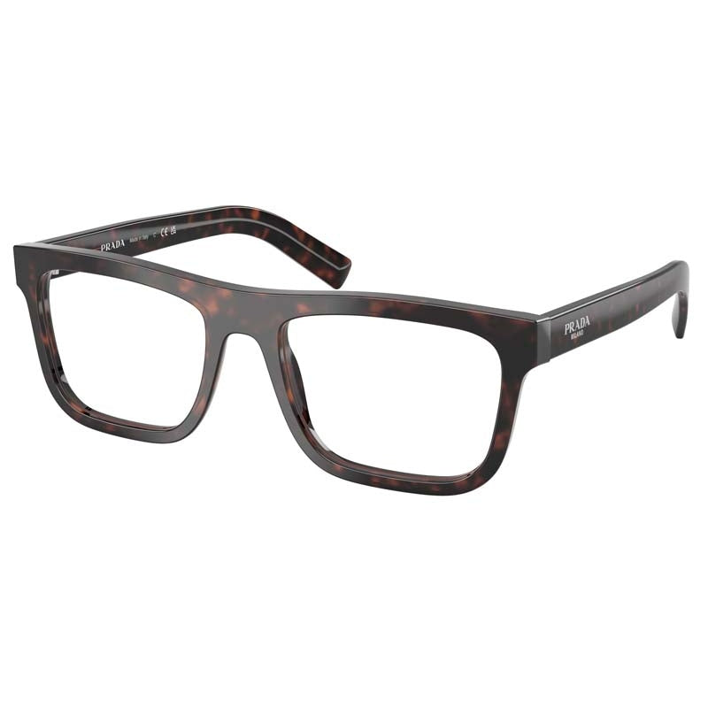 Prada Eyeglasses, Model: 0PRC03V Colour: 17N1O1