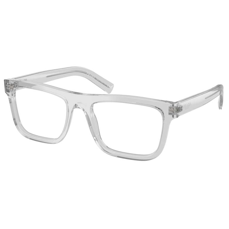 Prada Eyeglasses, Model: 0PRC03V Colour: 17P1O1