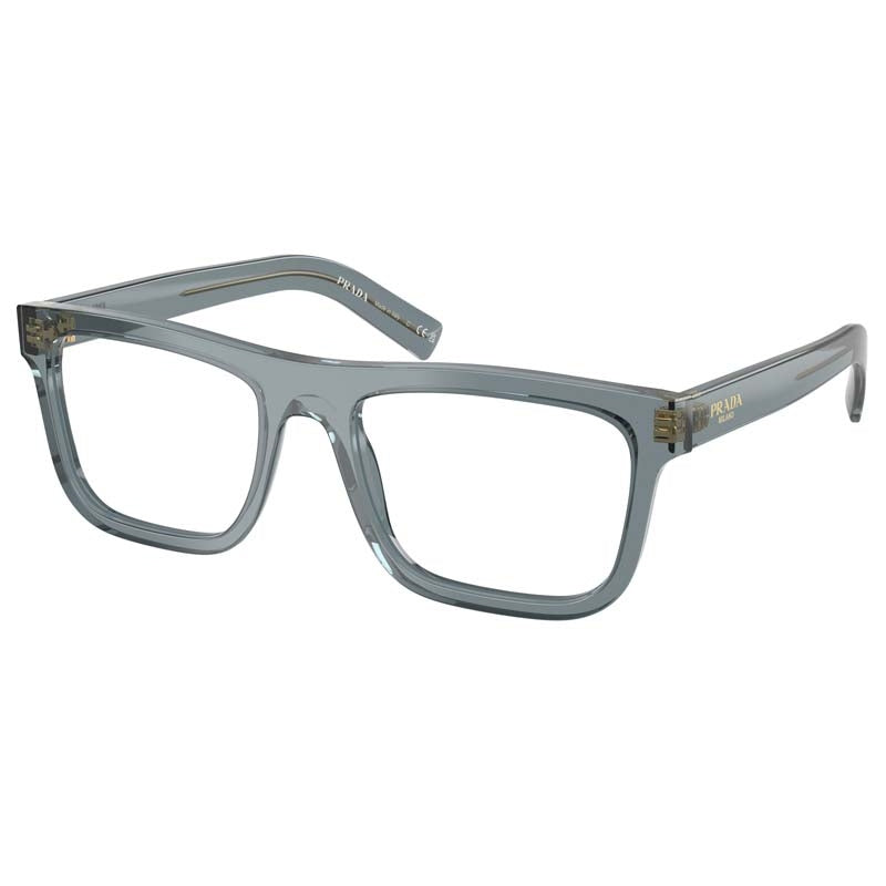 Prada Eyeglasses, Model: 0PRC03V Colour: 17T1O1