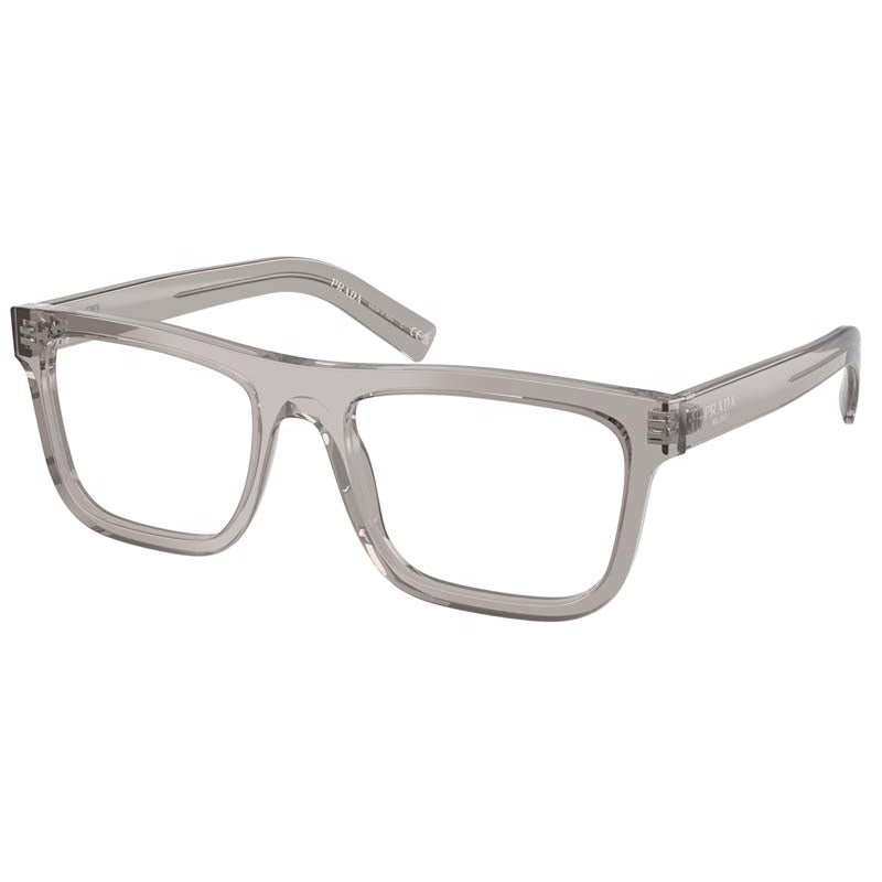 Prada Eyeglasses, Model: 0PRC03V Colour: 18J1O1