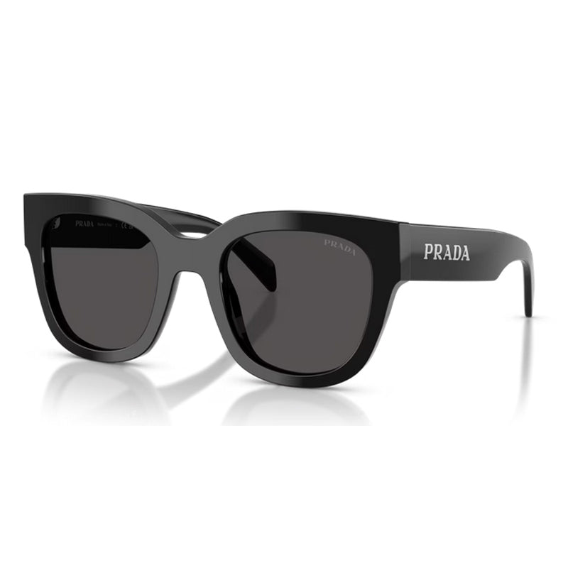 Prada Sunglasses, Model: 0PRC04S Colour: 16K08Z