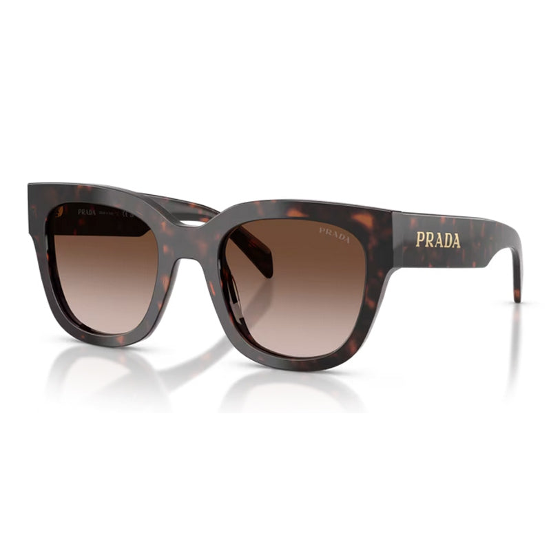 Prada Sunglasses, Model: 0PRC04S Colour: 17N80A