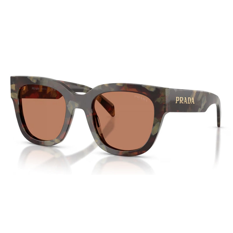 Prada Sunglasses, Model: 0PRC04S Colour: 22F90Q
