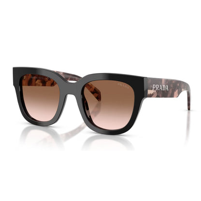 Prada Sunglasses, Model: 0PRC04S Colour: 28F90P