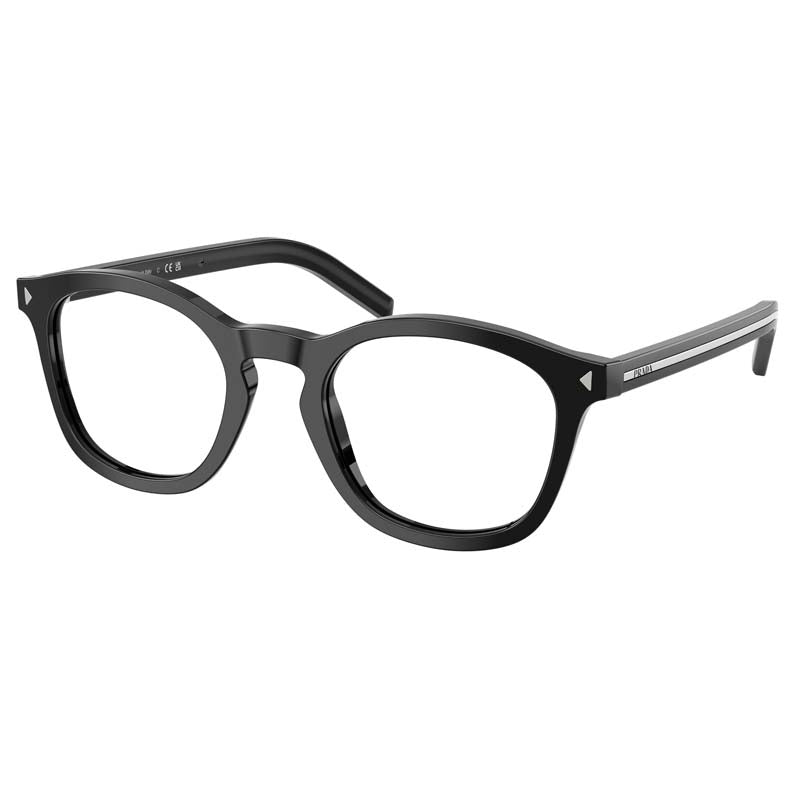 Prada Eyeglasses, Model: 0PRC04V Colour: 16K1O1