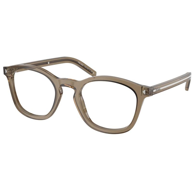 Prada Eyeglasses, Model: 0PRC04V Colour: 18T1O1