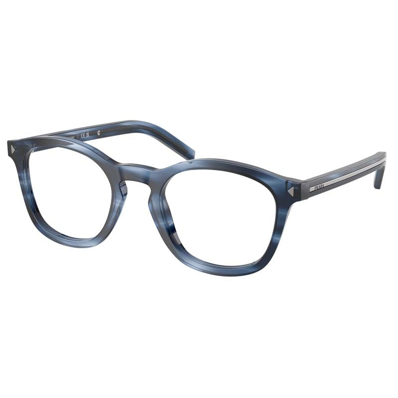 Prada Eyeglasses, Model: 0PRC04V Colour: 26F1O1