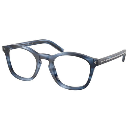 Prada Eyeglasses, Model: 0PRC04V Colour: 26F1O1