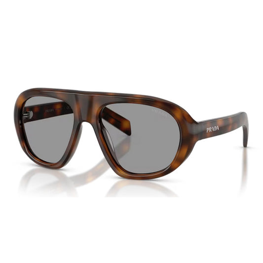 Prada Sunglasses, Model: 0PRC05S Colour: 20D50Q