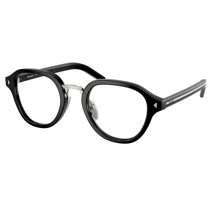 Prada Eyeglasses, Model: 0PRC05V Colour: 16K1O1