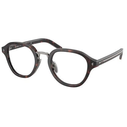 Prada Eyeglasses, Model: 0PRC05V Colour: 17N1O1