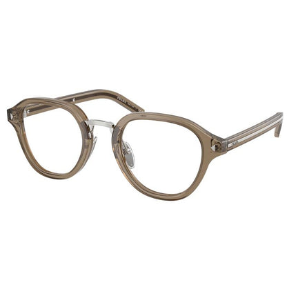 Prada Eyeglasses, Model: 0PRC05V Colour: 18T1O1