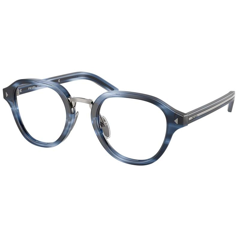 Prada Eyeglasses, Model: 0PRC05V Colour: 26F1O1