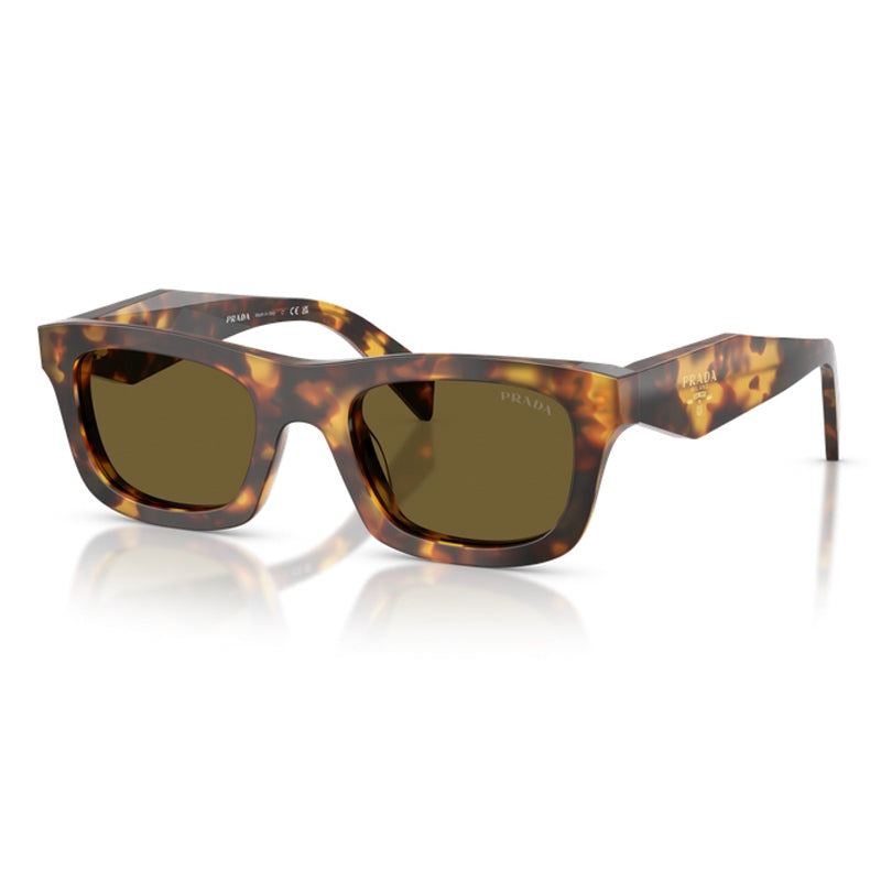 Prada Sunglasses, Model: 0PRC06S Colour: 14L09Z