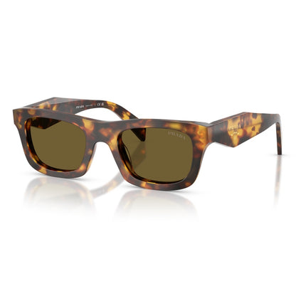 Prada Sunglasses, Model: 0PRC06S Colour: 14L09Z