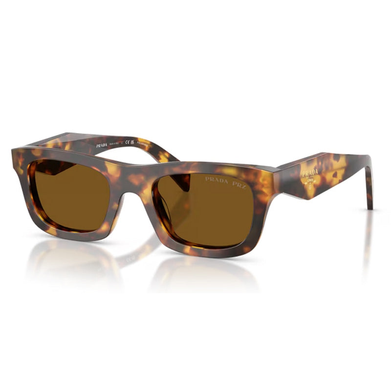 Prada Sunglasses, Model: 0PRC06S Colour: 14L10U