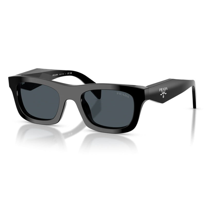 Prada Sunglasses, Model: 0PRC06S Colour: 16K08Z