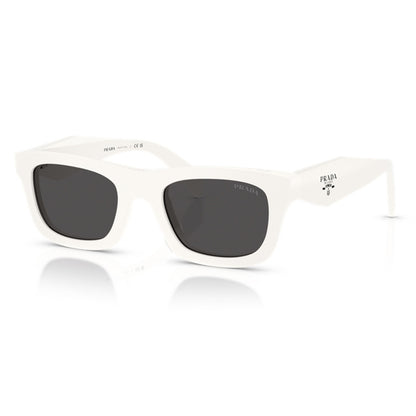Prada Sunglasses, Model: 0PRC06S Colour: 17K08Z