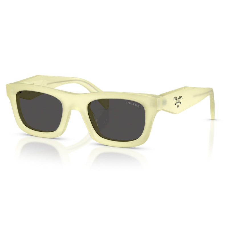 Prada Sunglasses, Model: 0PRC06S Colour: 21G08Z