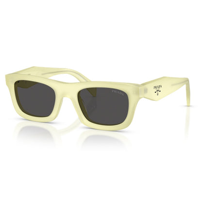 Prada Sunglasses, Model: 0PRC06S Colour: 21G08Z