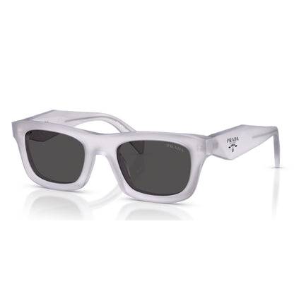 Prada Sunglasses, Model: 0PRC06S Colour: 22G08Z