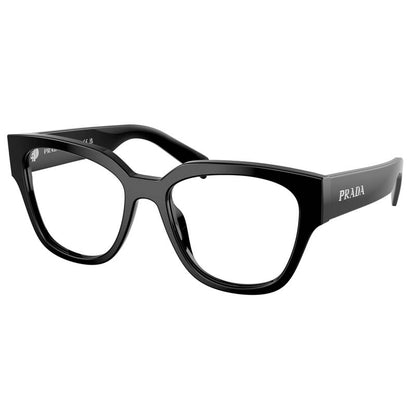 Prada Eyeglasses, Model: 0PRC06V Colour: 16K1O1