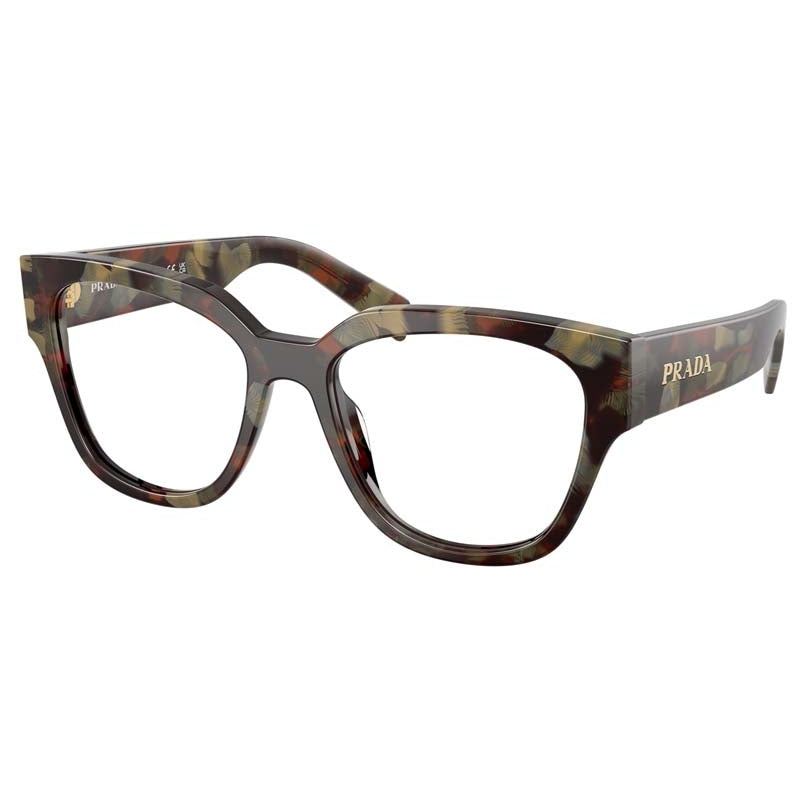 Prada Eyeglasses, Model: 0PRC06V Colour: 22F1O1