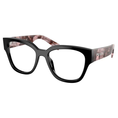 Prada Eyeglasses, Model: 0PRC06V Colour: 28F1O1