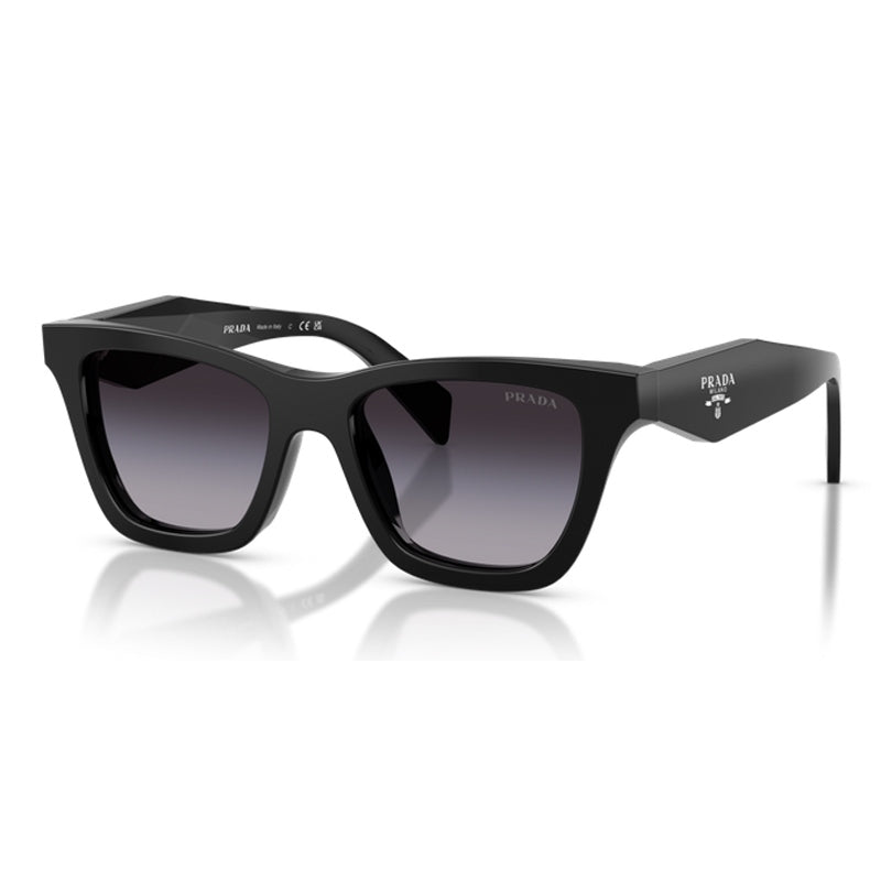 Prada Sunglasses, Model: 0PRC07S Colour: 16K90A