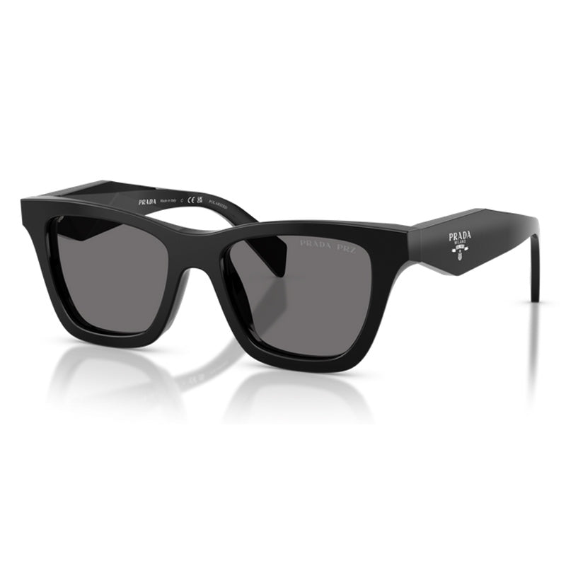 Prada Sunglasses, Model: 0PRC07S Colour: 16K90T