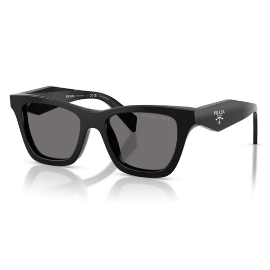 Prada Sunglasses, Model: 0PRC07S Colour: 16K90T