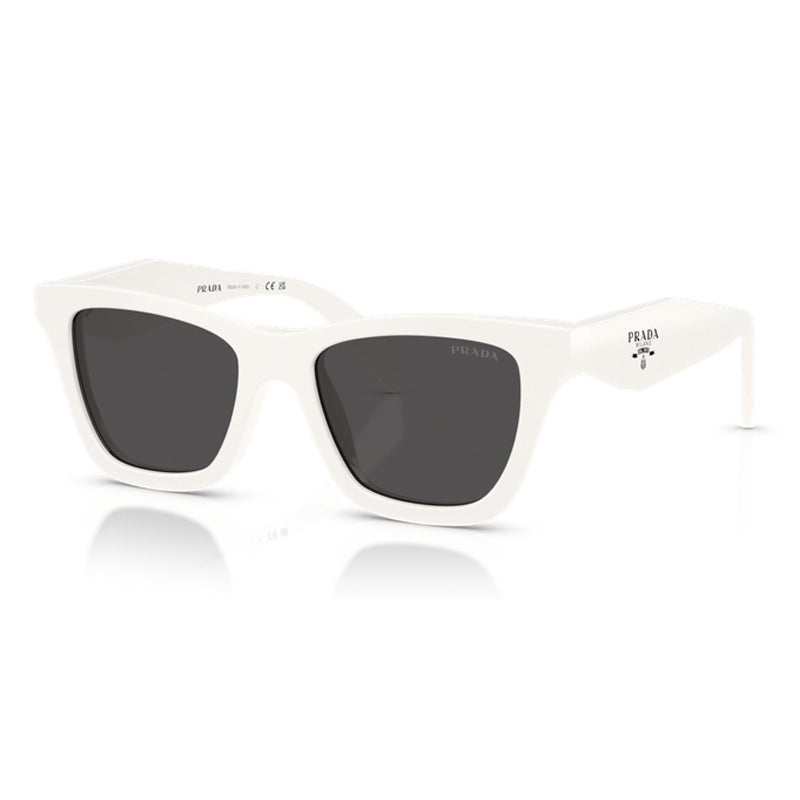 Prada Sunglasses, Model: 0PRC07S Colour: 17K08Z