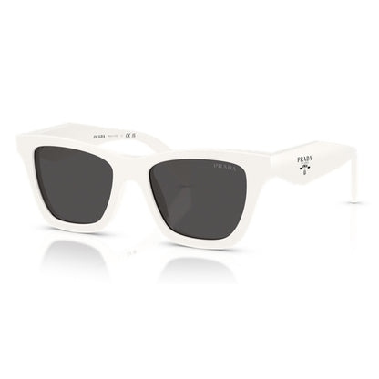 Prada Sunglasses, Model: 0PRC07S Colour: 17K08Z