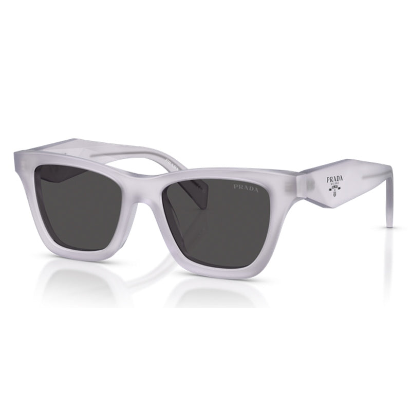 Prada Sunglasses, Model: 0PRC07S Colour: 22G08Z