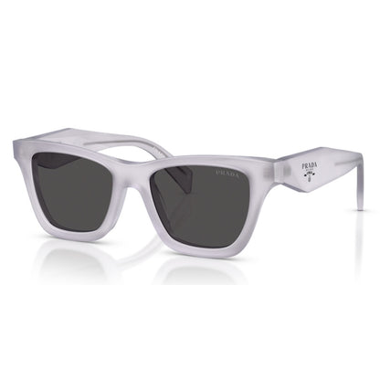 Prada Sunglasses, Model: 0PRC07S Colour: 22G08Z