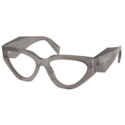 Prada Eyeglasses, Model: 0PRC07V Colour: 27G1O1