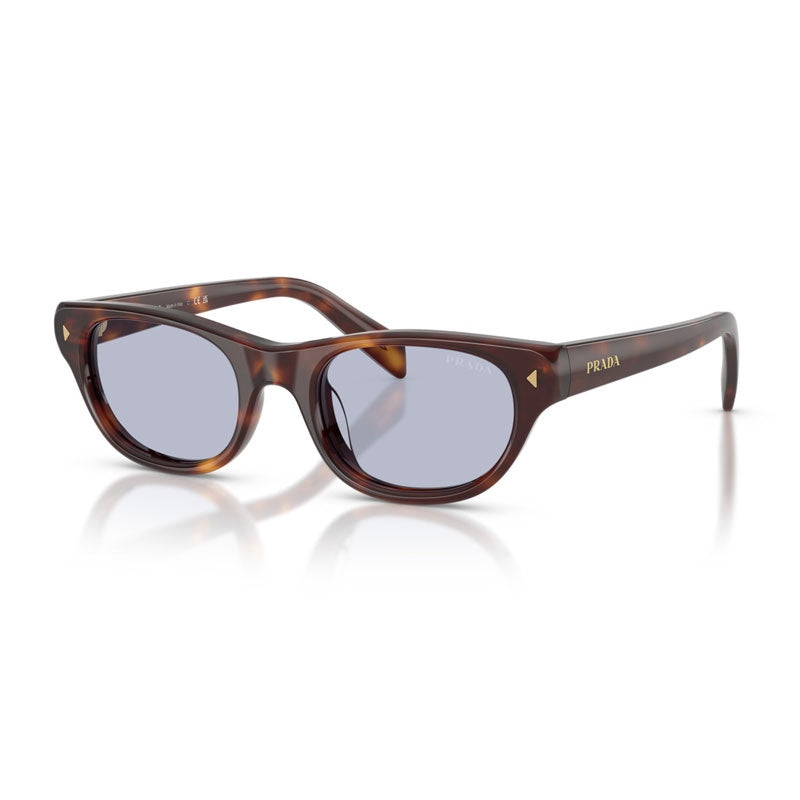 Prada Sunglasses, Model: 0PRC08S Colour: 15W30X