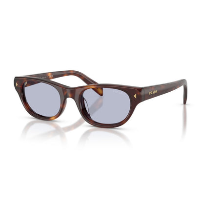 Prada Sunglasses, Model: 0PRC08S Colour: 15W30X