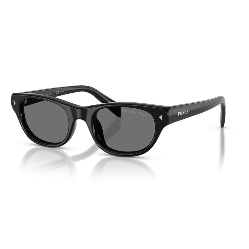 Prada Sunglasses, Model: 0PRC08S Colour: 16K90T