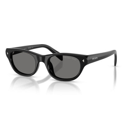 Prada Sunglasses, Model: 0PRC08S Colour: 16K90T