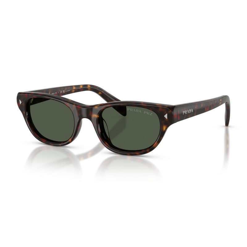 Prada Sunglasses, Model: 0PRC08S Colour: 17N90V