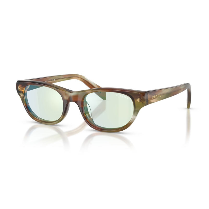 Prada Sunglasses, Model: 0PRC08S Colour: 27J20X