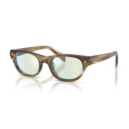 Prada Sunglasses, Model: 0PRC08S Colour: 27J20X