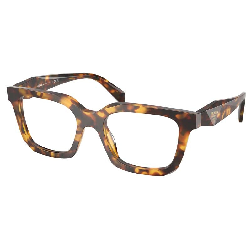 Prada Eyeglasses, Model: 0PRC08V Colour: 14L1O1