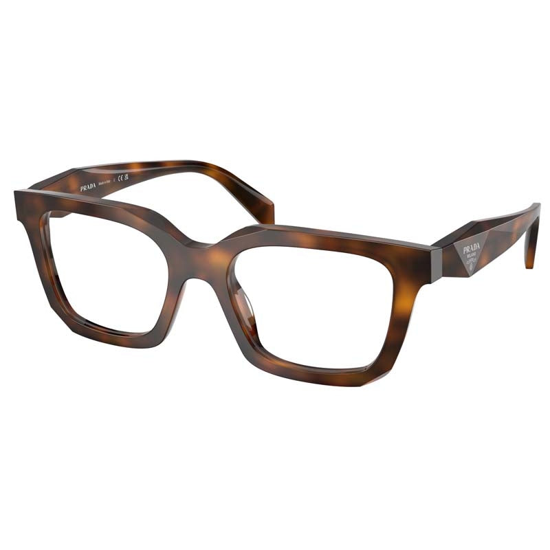 Prada Eyeglasses, Model: 0PRC08V Colour: 20D1O1