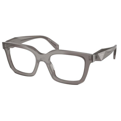Prada Eyeglasses, Model: 0PRC08V Colour: 27G1O1